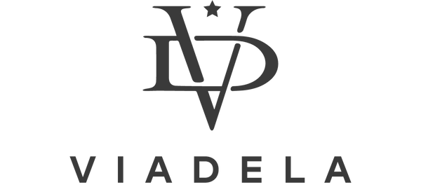 Viadela